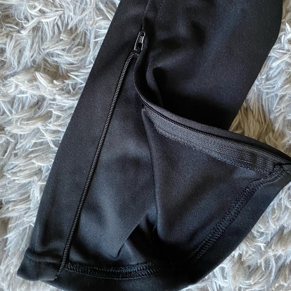 Adidas Climacool Sweatpants - Picture 6 of 6